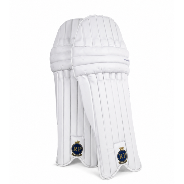 Royal Prince Shield Cricket Batting Pads