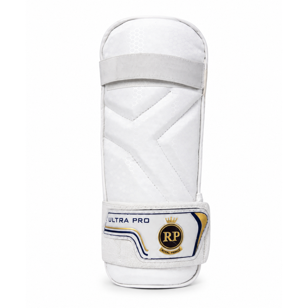 Royal Prince Ultra Pro Cricket Elbow Guard