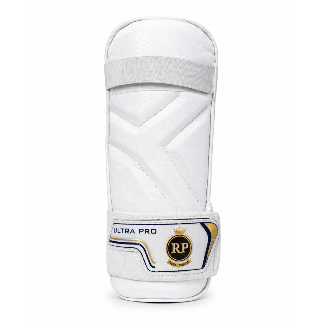 Royal Prince Ultra Pro Cricket Elbow Guard