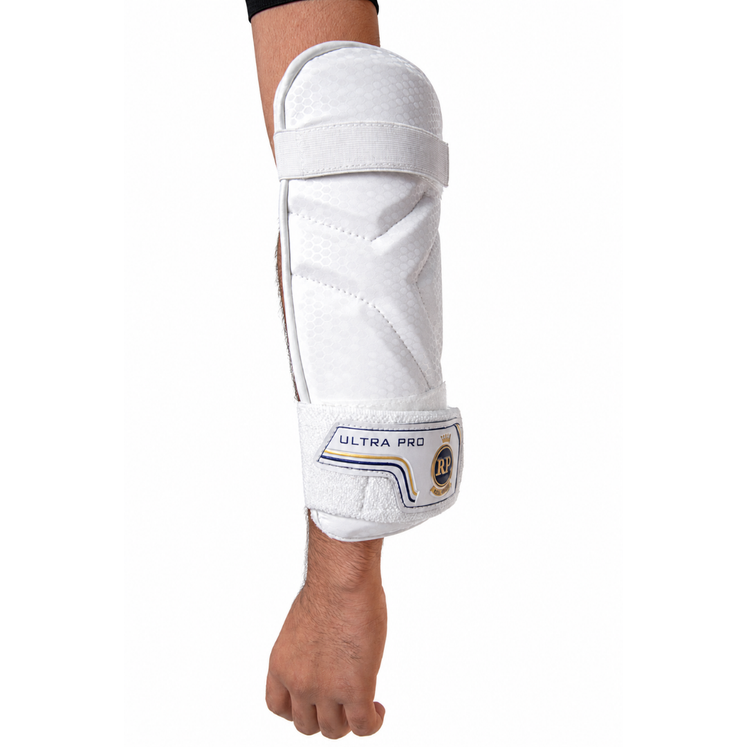 Royal Prince Ultra Pro Cricket Elbow Guard