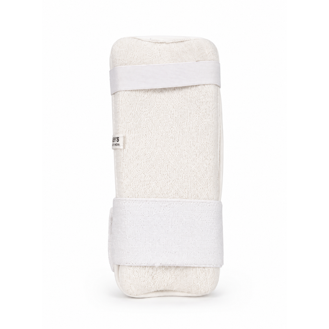 Royal Prince Ultra Pro Cricket Elbow Guard
